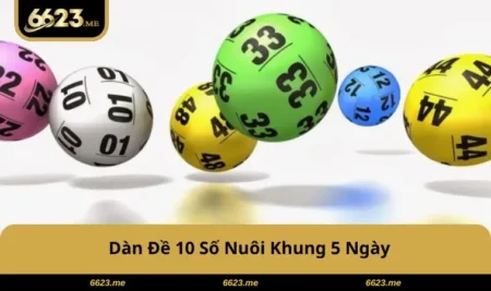 dan-de-10-so-nuoi-khung-5-ngay