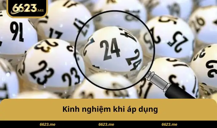 Dàn Đề 10 Số Nuôi Khung 5 Ngày – Chiến Lược Dễ Trúng Lớn 3 Kinh nghiệm khi áp dụng