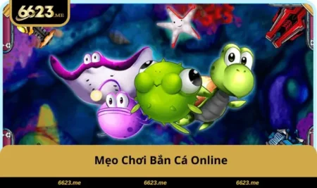 meo-choi-ban-ca-online