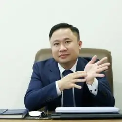 tac-gia-trinh-anh-khang