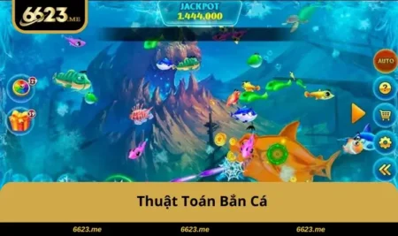 thuat-toan-ban-ca