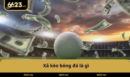 xa-keo-bong-da-la-gi